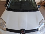  Fiat  Panda FIAT  / 2011 / 5P / BERLINA 1.2 69 CV EASYPOWER E6D-TEMP EASY #24