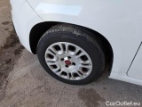  Fiat  Panda FIAT  / 2011 / 5P / BERLINA 1.2 69 CV EASYPOWER E6D-TEMP EASY #42