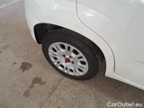  Fiat  Panda FIAT  / 2011 / 5P / BERLINA 1.2 69 CV EASYPOWER E6D-TEMP EASY #46