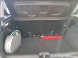  Fiat  Panda FIAT  / 2011 / 5P / BERLINA 1.2 69 CV EASYPOWER E6D-TEMP EASY #58
