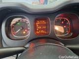  Fiat  Panda FIAT  / 2011 / 5P / BERLINA 1.2 69CV SeS E6D-TEMP LOUNGE #4