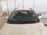  Fiat  Panda FIAT  / 2011 / 5P / BERLINA 1.2 69CV SeS E6D-TEMP LOUNGE #10
