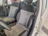  Fiat  Panda FIAT  / 2011 / 5P / BERLINA 1.2 69CV SeS E6D-TEMP LOUNGE #11