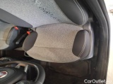  Fiat  Panda FIAT  / 2011 / 5P / BERLINA 1.2 69CV SeS E6D-TEMP LOUNGE #12
