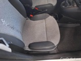  Fiat  Panda FIAT  / 2011 / 5P / BERLINA 1.2 69CV SeS E6D-TEMP LOUNGE #14