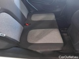  Fiat  Panda FIAT  / 2011 / 5P / BERLINA 1.2 69CV SeS E6D-TEMP LOUNGE #16