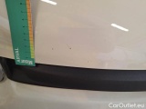  Fiat  Panda FIAT  / 2011 / 5P / BERLINA 1.2 69CV SeS E6D-TEMP LOUNGE #25