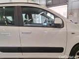  Fiat  Panda FIAT  / 2011 / 5P / BERLINA 1.2 69CV SeS E6D-TEMP LOUNGE #44