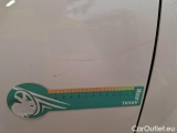  Fiat  Panda FIAT  / 2011 / 5P / BERLINA 1.2 69CV SeS E6D-TEMP LOUNGE #45