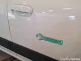  Fiat  Panda FIAT  / 2011 / 5P / BERLINA 1.2 69CV SeS E6D-TEMP LOUNGE #46