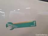  Fiat  Panda FIAT  / 2011 / 5P / BERLINA 1.2 69CV SeS E6D-TEMP LOUNGE #47
