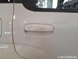  Fiat  Panda FIAT  / 2011 / 5P / BERLINA 1.2 69CV SeS E6D-TEMP LOUNGE #55