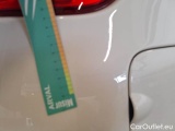  Fiat  Panda FIAT  / 2011 / 5P / BERLINA 1.2 69CV SeS E6D-TEMP LOUNGE #60