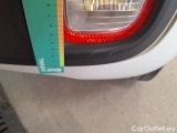  Fiat  Panda FIAT  / 2011 / 5P / BERLINA 1.2 69CV SeS E6D-TEMP LOUNGE #63