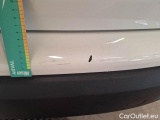  Fiat  Panda FIAT  / 2011 / 5P / BERLINA 1.2 69CV SeS E6D-TEMP LOUNGE #64