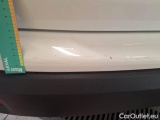  Fiat  Panda FIAT  / 2011 / 5P / BERLINA 1.2 69CV SeS E6D-TEMP LOUNGE #67