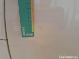  Fiat  Panda FIAT  / 2011 / 5P / BERLINA 1.2 69CV SeS E6D-TEMP LOUNGE #69