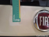  Fiat  Panda FIAT  / 2011 / 5P / BERLINA 1.2 69CV SeS E6D-TEMP LOUNGE #71