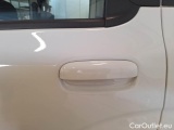  Fiat  Panda FIAT  / 2011 / 5P / BERLINA 1.2 69CV SeS E6D-TEMP LOUNGE #89