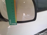  Fiat  Panda FIAT  / 2011 / 5P / BERLINA 1.2 69CV SeS E6D-TEMP LOUNGE #107