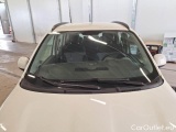  Fiat  Panda FIAT  / 2011 / 5P / BERLINA 1.2 69CV SeS E6D-TEMP LOUNGE #114