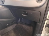  Fiat  Panda FIAT  / 2011 / 5P / BERLINA 1.2 69CV SeS E6D-TEMP LOUNGE #121