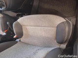  Fiat  Panda FIAT  / 2011 / 5P / BERLINA 1.2 69CV SeS E6D-TEMP LOUNGE #125