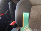  Fiat  Panda FIAT  / 2011 / 5P / BERLINA 1.2 69CV SeS E6D-TEMP LOUNGE #128
