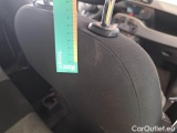  Fiat  Panda FIAT  / 2011 / 5P / BERLINA 1.2 69CV SeS E6D-TEMP LOUNGE #132