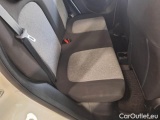  Fiat  Panda FIAT  / 2011 / 5P / BERLINA 1.2 69CV SeS E6D-TEMP LOUNGE #133