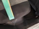  Fiat  Panda FIAT  / 2011 / 5P / BERLINA 1.2 69CV SeS E6D-TEMP LOUNGE #135
