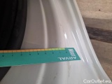  Fiat  Panda FIAT  / 2011 / 5P / BERLINA 1.2 69CV SeS E6D-TEMP LOUNGE #143