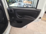 Fiat  Panda FIAT  / 2011 / 5P / BERLINA 1.2 69CV SeS E6D-TEMP LOUNGE #144