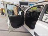  Fiat  Panda FIAT  / 2011 / 5P / BERLINA 1.2 69CV SeS E6D-TEMP LOUNGE #151