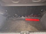  Fiat  Panda FIAT  / 2011 / 5P / BERLINA 1.2 69CV SeS E6D-TEMP LOUNGE #163