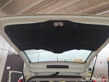  Fiat  Panda FIAT  / 2011 / 5P / BERLINA 1.2 69CV SeS E6D-TEMP LOUNGE #164