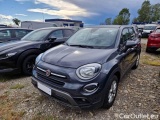 Fiat  500 FIAT X / 2018 / 5P / CROSSOVER 1.3 MJET 95CV 4X2 BUSINESS 