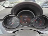  Fiat  500 FIAT X / 2018 / 5P / CROSSOVER 1.3 MJET 95CV 4X2 BUSINESS #4