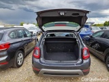  Fiat  500 FIAT X / 2018 / 5P / CROSSOVER 1.3 MJET 95CV 4X2 BUSINESS #5