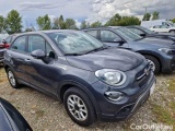  Fiat  500 FIAT X / 2018 / 5P / CROSSOVER 1.3 MJET 95CV 4X2 BUSINESS #7
