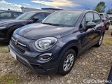  Fiat  500 FIAT X / 2018 / 5P / CROSSOVER 1.3 MJET 95CV 4X2 BUSINESS #8