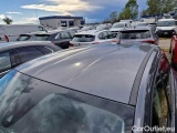  Fiat  500 FIAT X / 2018 / 5P / CROSSOVER 1.3 MJET 95CV 4X2 BUSINESS #9
