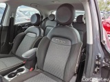  Fiat  500 FIAT X / 2018 / 5P / CROSSOVER 1.3 MJET 95CV 4X2 BUSINESS #11