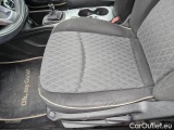  Fiat  500 FIAT X / 2018 / 5P / CROSSOVER 1.3 MJET 95CV 4X2 BUSINESS #12