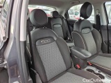  Fiat  500 FIAT X / 2018 / 5P / CROSSOVER 1.3 MJET 95CV 4X2 BUSINESS #13