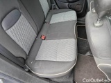  Fiat  500 FIAT X / 2018 / 5P / CROSSOVER 1.3 MJET 95CV 4X2 BUSINESS #16