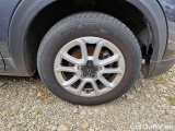  Fiat  500 FIAT X / 2018 / 5P / CROSSOVER 1.3 MJET 95CV 4X2 BUSINESS #17