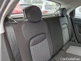  Fiat  500 FIAT X / 2018 / 5P / CROSSOVER 1.3 MJET 95CV 4X2 BUSINESS #15