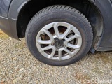  Fiat  500 FIAT X / 2018 / 5P / CROSSOVER 1.3 MJET 95CV 4X2 BUSINESS #18