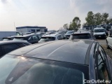  Fiat  500 FIAT X / 2018 / 5P / CROSSOVER 1.3 MJET 95CV 4X2 BUSINESS #22